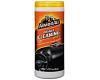 Armour 10831 Cleaning wipes