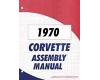 25-352625-1 oppgi årsmodel ved bestilling (Assembly manual)