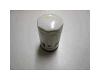 ADA102114 oilfilter 2,5TD